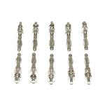 Mueller Electric BU-P72918 放大圖片