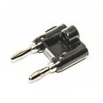 Mueller Electric BU-PMDP-0 放大圖片