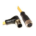 Mueller Electric C4BC05M010 放大圖片