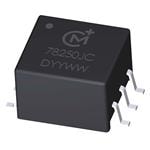 Murata Power Solutions 78250JC-R 放大圖片