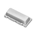 Murata Electronics CDSCB10M7GA135-R0 放大圖片