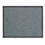 Murata Electronics DLW32MH101XT2L 放大圖片