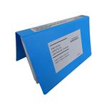 Murata Electronics EKDMGN05-KIT 放大圖片