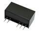 Murata Electronics D1U54T-M-1500-12-HU3C