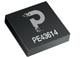 pSemi PE43614A-X