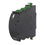 Murrelektronik 9000-41000-0000212 放大圖片