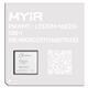 MYIR MYC-LT527MN-16E2D-180-I-G