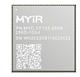 MYIR MYC-YF135-8E512D-100-I