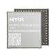 MYIR MYC-YT113i-256N256D-110-I
