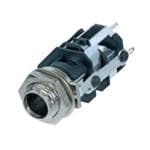 REAN RJ5VM-D1 放大圖片