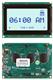 Newhaven Display NHD-12864WG-BTGH-T#N