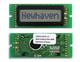 Newhaven Display NHD-0108CZ-RN-GBW