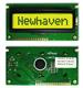 Newhaven Display NHD-0108FZ-FL-YBW-33V3