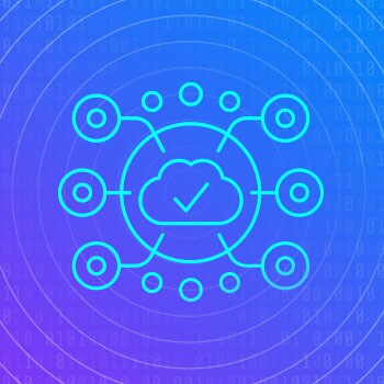 Browse Mouser's edge computing resources