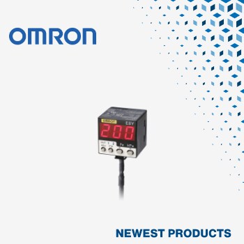 Learn more about the E8YL micropressure sensors