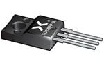 Nexperia NGFP15T65M3DFPQ 放大圖片