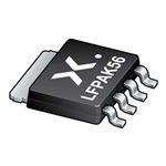 Nexperia PSMN2R5-30YL,115 放大圖片