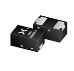 Nexperia PESD1CANFD36LS-QYL 放大圖片