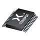 Nexperia NCA9555PW-Q100J