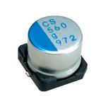 Nichicon PCS0G331MCL9GS 放大圖片