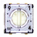 Nidec Components S-4010TA 放大圖片