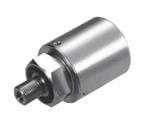 Nidec Components PS83-352G-R2 放大圖片