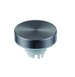 NKK Switches AT3019P 放大圖片