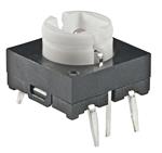 NKK Switches JB15LPC 放大圖片