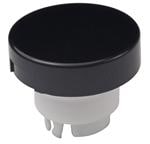 NKK Switches AT3002A 放大圖片