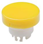 NKK Switches AT3002EB 放大圖片