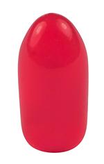 NKK Switches AT4064C 放大圖片