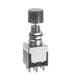 NKK Switches MBN25SS1W01-CA
