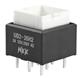 NKK Switches UB226SKW036DG-5JDG11