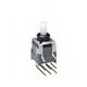 NKK Switches BB26AH