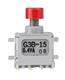 NKK Switches G3B15AH-R-XC