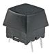 NKK Switches JB15KP-1A