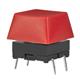 NKK Switches JB15KP-1C