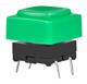 NKK Switches JB15KP-4FF
