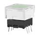 NKK Switches JB15LPF-JF