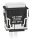 NKK Switches LB16RKW01-5D24-JB