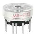 NKK Switches MRF112