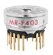 NKK Switches MRF403