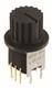 NKK Switches NR01104ANG13-2A