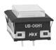 NKK Switches UB06KW015D-JB