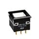 NKK Switches UB215KKG016B