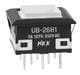 NKK Switches UB26KKW015C