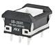 NKK Switches UB26NBKW015C