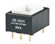 NKK Switches UB26RKG035D