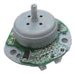 Minebea BML5C01CH3 放大圖片