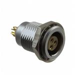 NorComp 821B003-203RF01 放大圖片